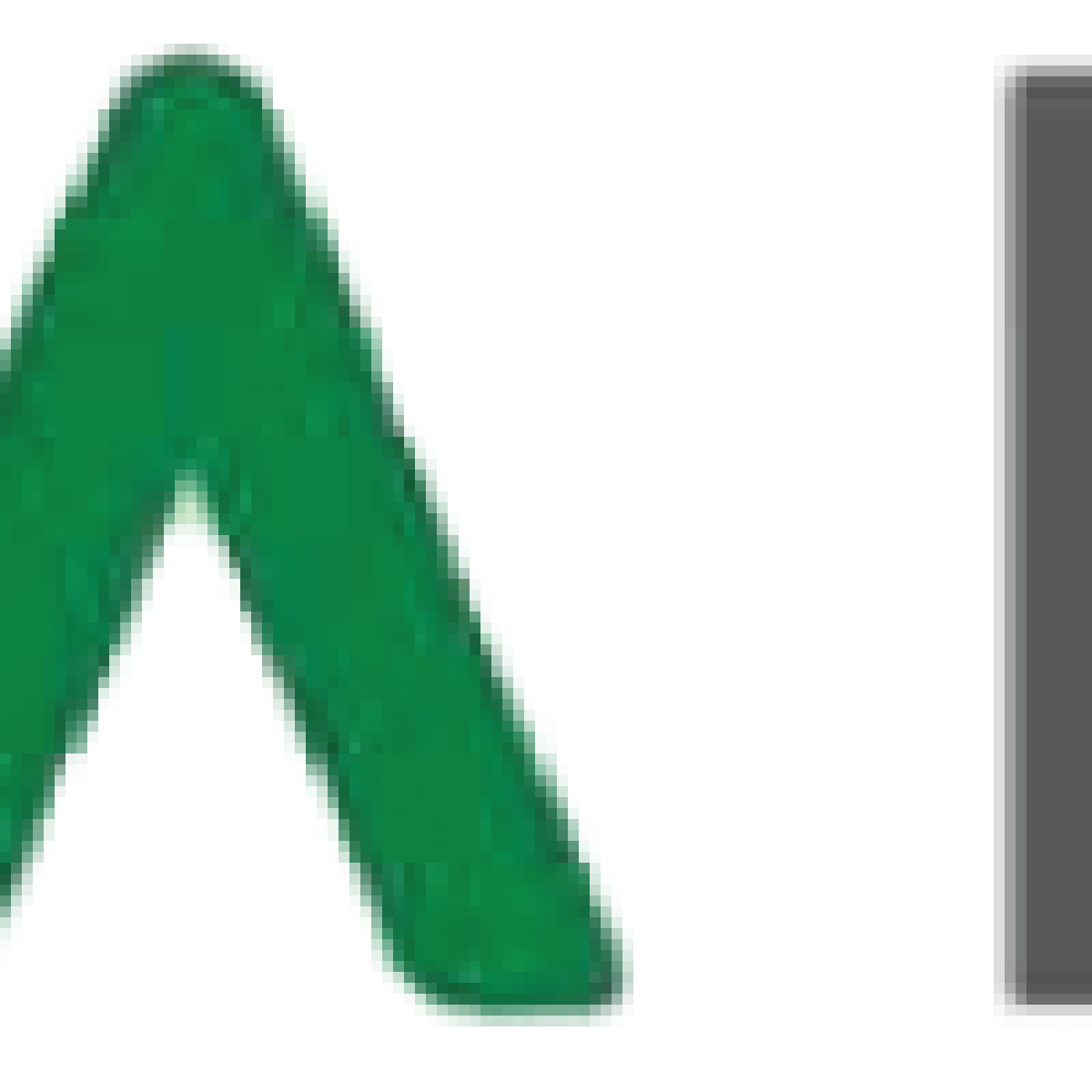 Asset 11