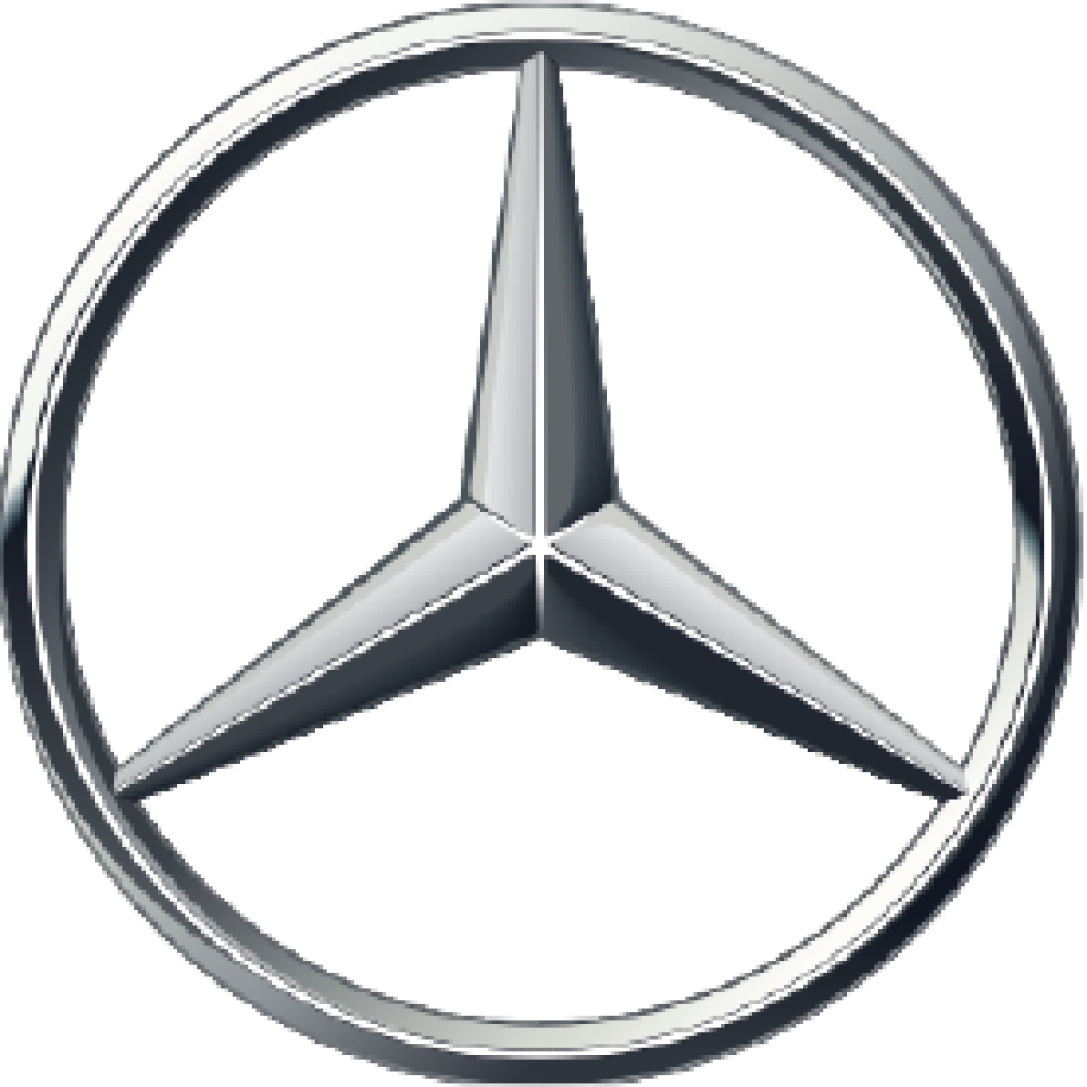 Asset 21