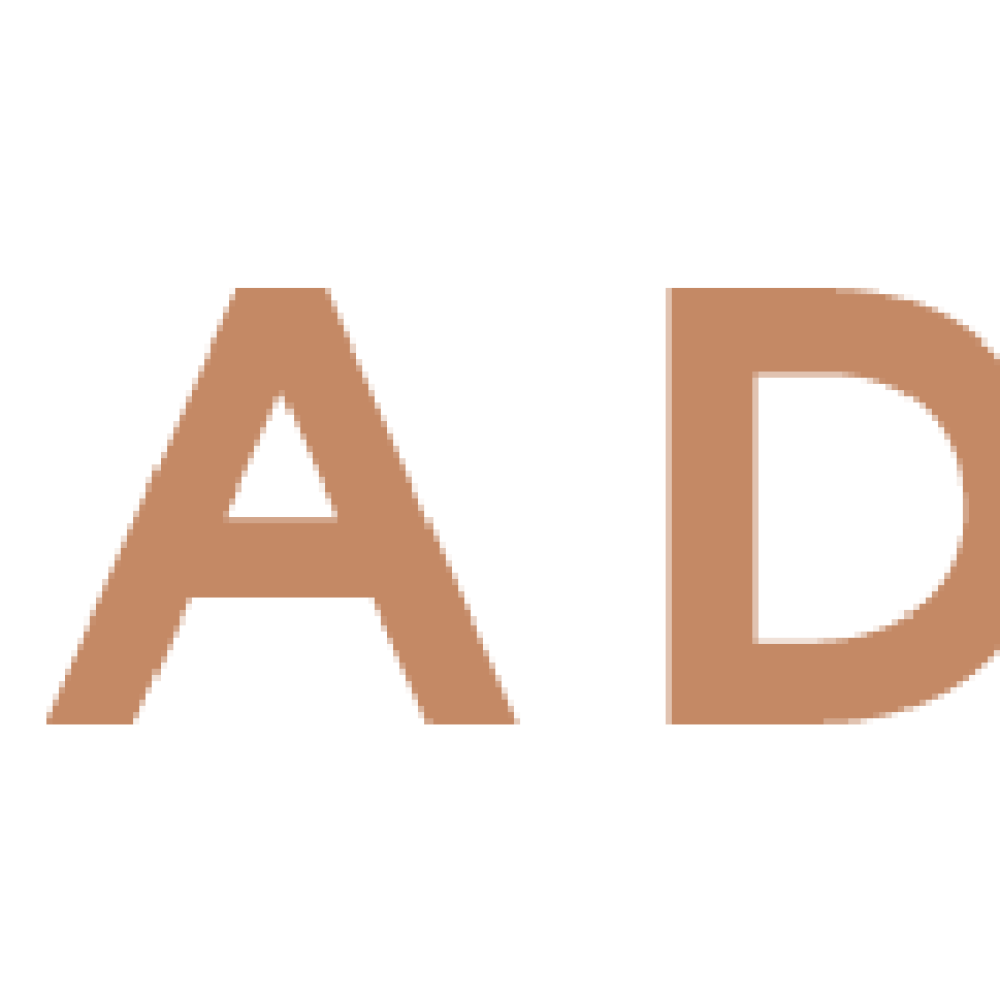 Asset 23