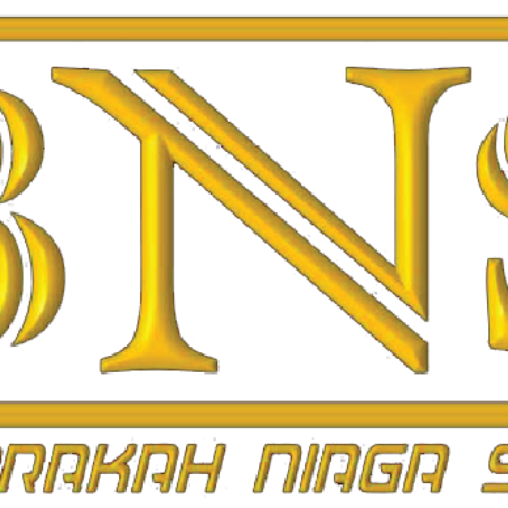 Asset 26