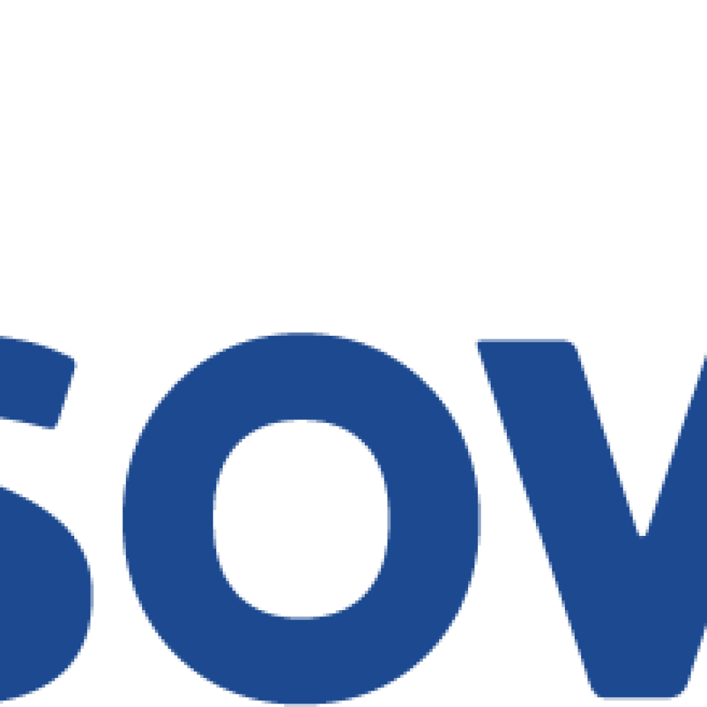 Asset 36